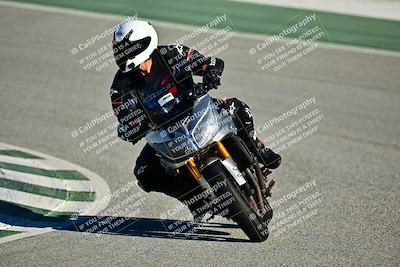 media/Dec-12-2025-2WTD (Fri) [[7c7cc9b1da]]/C Group/Session 4/